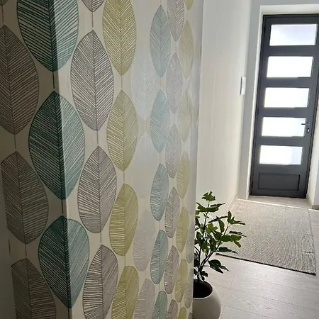 La Casa Di Gio - Free Space N26 *